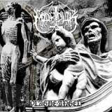 Marduk - Plague Angel